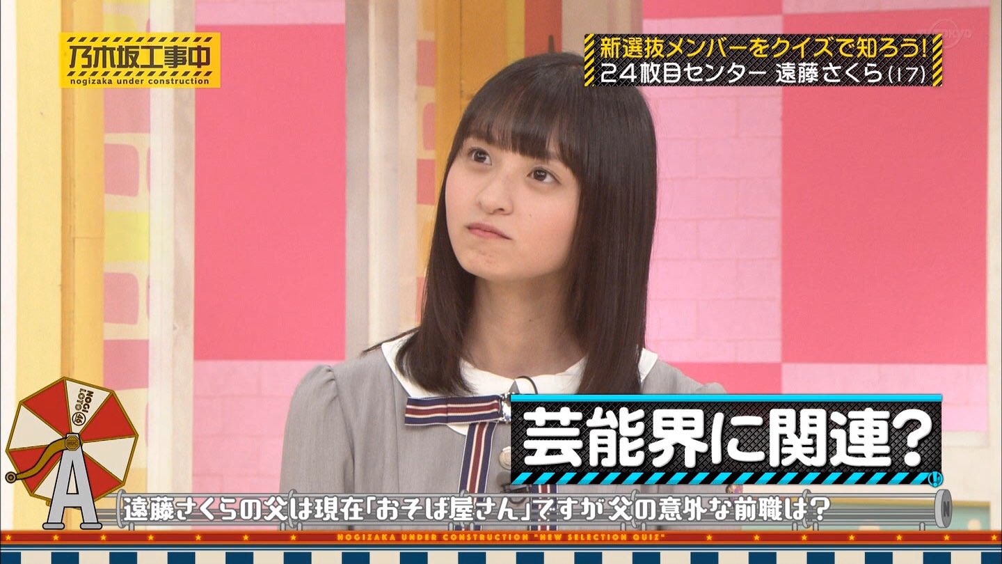 ✿sho⊿ on X: 