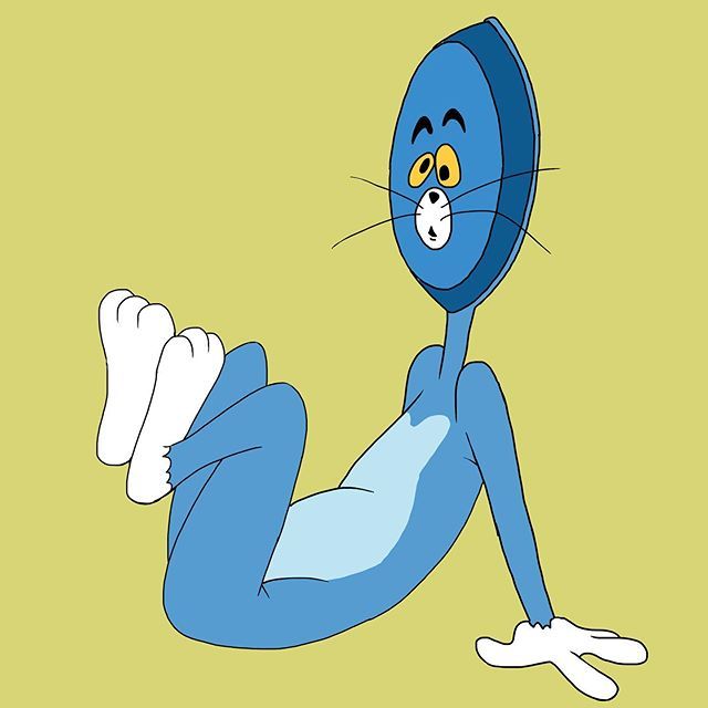 ぽんじろう Sur Twitter トムとジェリー ナポリよいとこで 顔にフライパンを当てられたトム トムとジェリー Tomandjerry ナポリよいとこ T Co Pxdzx151tj ぽんじろう Sur Twitter トムとジェリー ナポリよいとこで 顔にフライパンを当てられたトム トムとジェリー Tomandjerry ナポリよいとこ T Co Pxdzx151tj