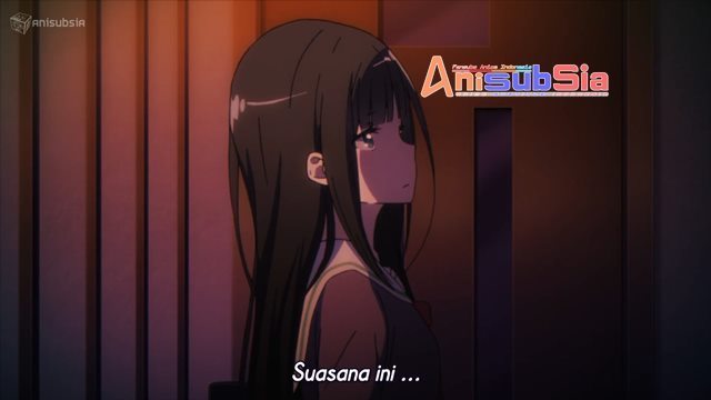 Gotoubun no Hanayome BD Batch Subtitle Indonesia