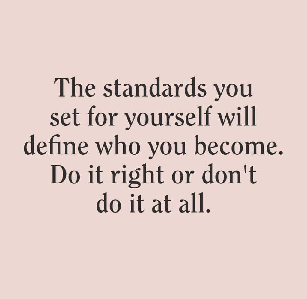 EntJournalists tweet picture