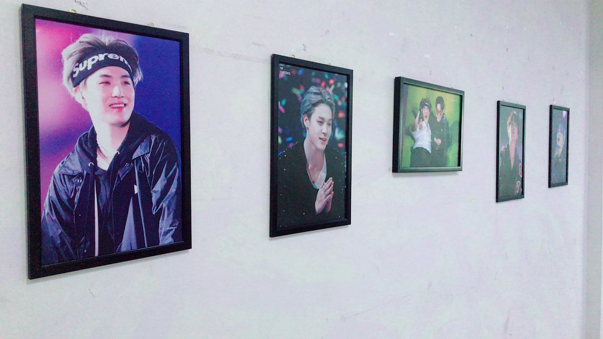yoonformin9395 tweet picture