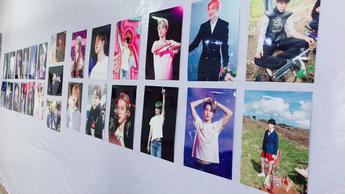 yoonformin9395 tweet picture
