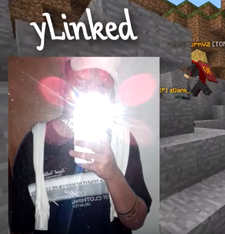 Nerdstone tweet media