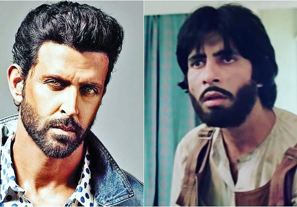 BollyFools tweet media