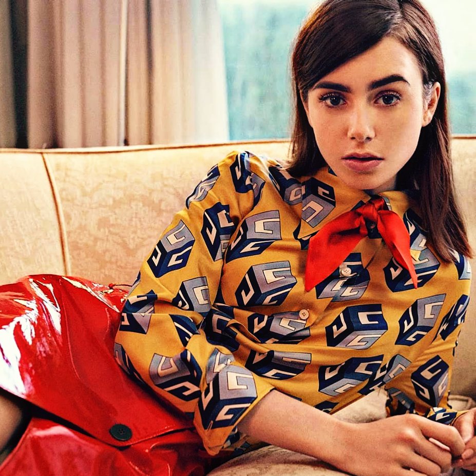 ProdigiousVance's tweet photo. "Dumbledore tells me I'll go far with my talent, but I'm nowhere near as ambitious."

| Emmeline Vance
| Order of the Phoenix member
| Ravenclaw
| Literate &amp; Descriptive
| Marauder's Era
| MV/MS
| Smut in DMs Only
| 18+ #HPRP
| Another face of #savinggrace

RTs Appreciated https://t.co/TWnAGg93AU