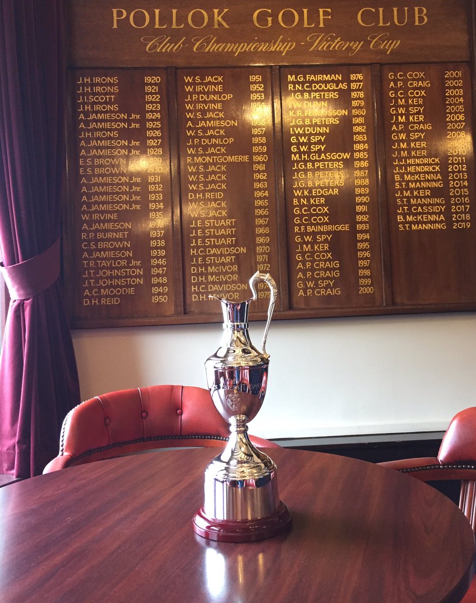 Fergus Feegusdw Twitter