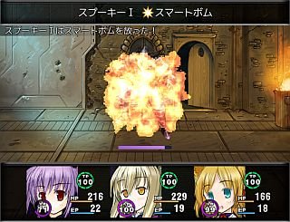 あなたのためのイラスト トップ100フリー ソフト 超 激辛 ゲーム レビュー あなたのためのイラスト トップ100フリー ソフト 超 激辛 ゲーム レビュー