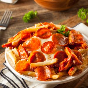 Happy #JunkFoodDay! Indulge with these amazing eats: ow.ly/KKPq50v3z3J