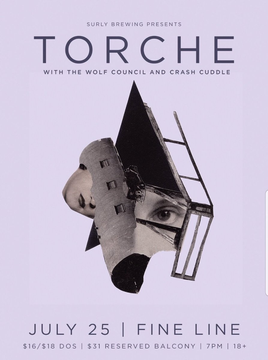 THE WOLF COUNCIL tweet media