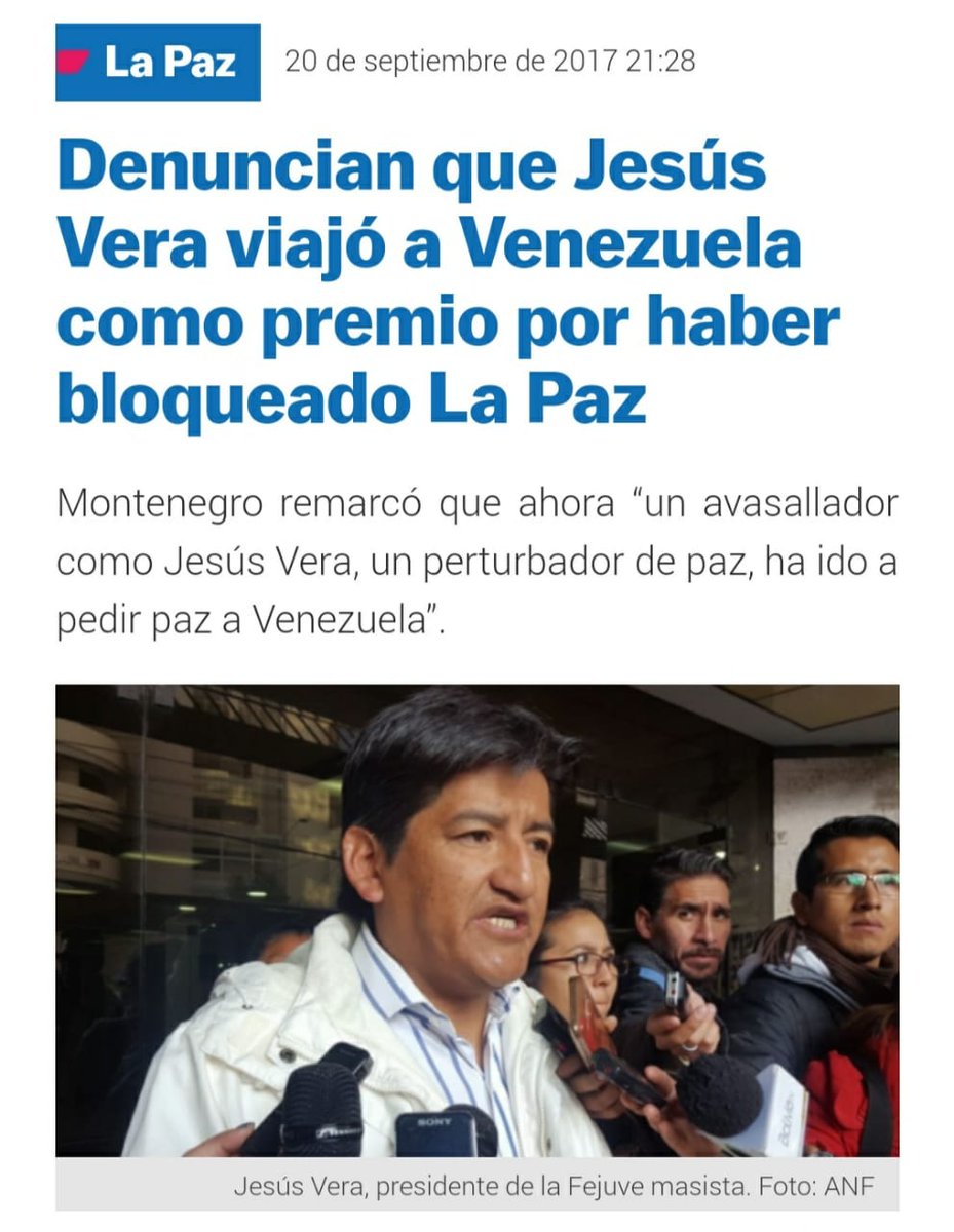 BoRevDerrotada's tweet photo. Dos bloqueadores y corruptos sin ética, que usan sus cargos para aprovecharse y perjudicar al adversario del #MAS, por orden de esta estructura, qué pueden saber de legislar. Este tipo de gentes ofrecen los masistas para integran el Legislativo, el primer poder del Estado. https://t.co/QbNOwoa8OX
