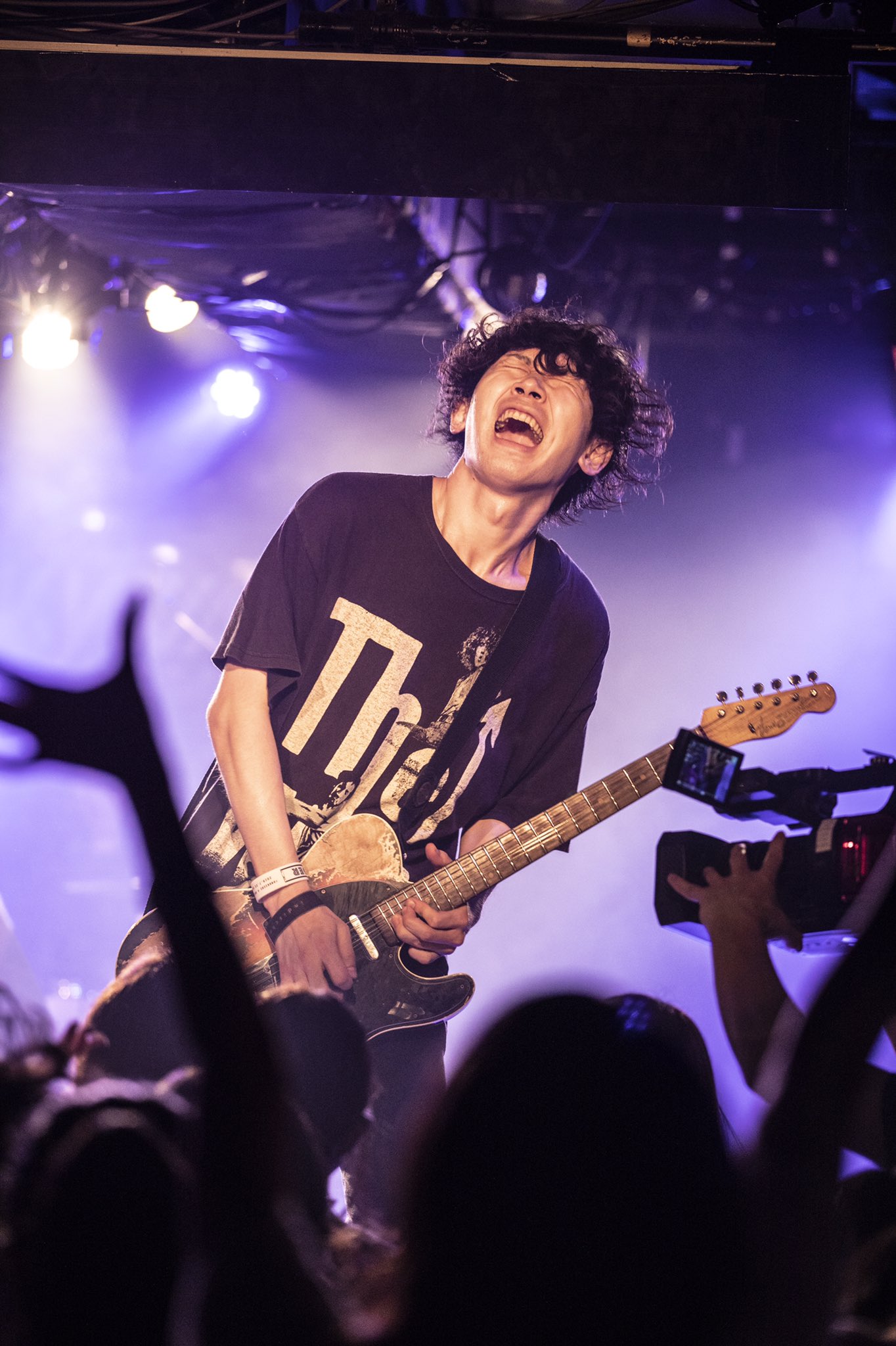 ともはち ともはち / tomohachi on X: 