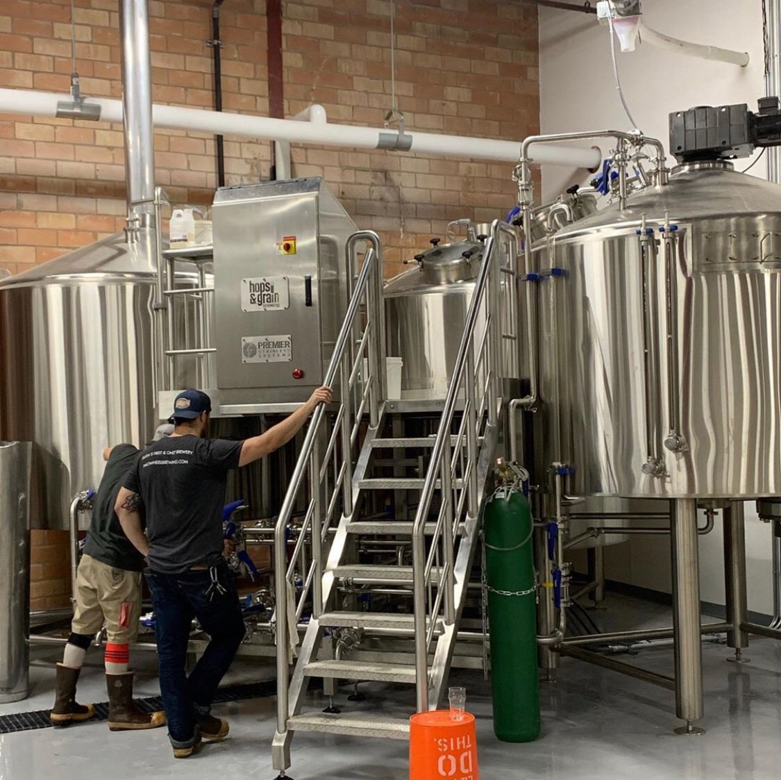 Southwest Invasion tweet media