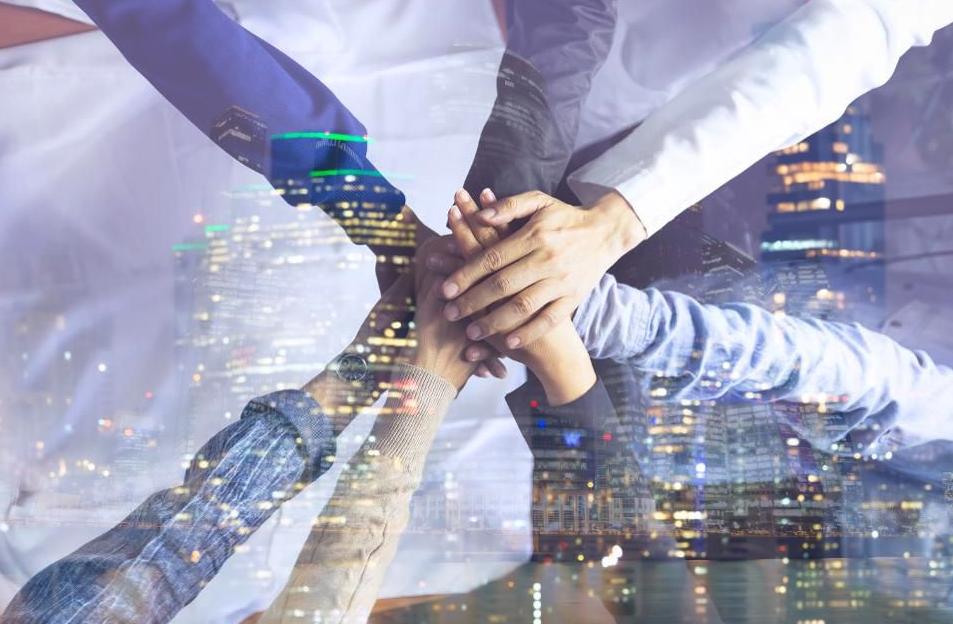 jdeelizalde's tweet image. The best thing about a diverse workplace is the ability to collaborate for innovative ideas #ReputationalManagement forbes.com/sites/hvmacart…