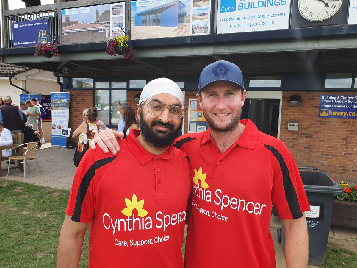 Monty Panesar tweet media