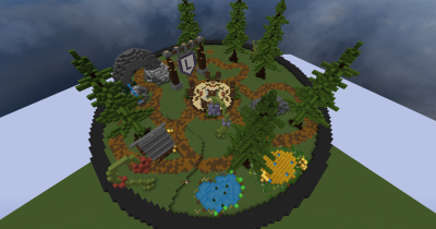 LATEM NETWORK tweet media