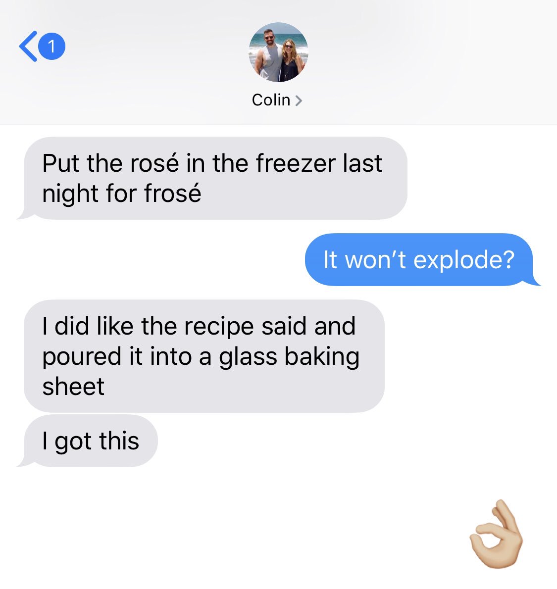 Ashley Sexsmith tweet media