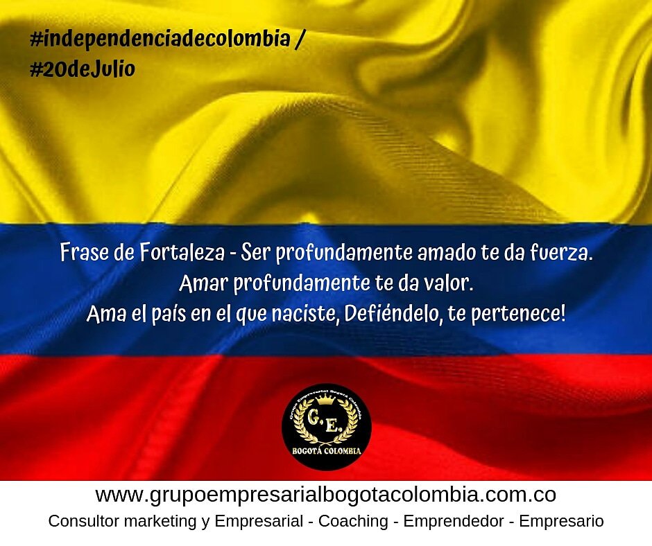 ConsultorMark's tweet photo. Bienvenidos a Publicidad y Marketing en Colombia Aquí donde sus proyectos se hacen Realidad, Diseños y Páginas web para cada estilo y actividad los mejores en posicionamiento SEO y SEM, con nosotros clic sobre el enlace: Cuenta #twitter https://t.co/FipjZ5mg1U https://t.co/hqNUr7wnqz