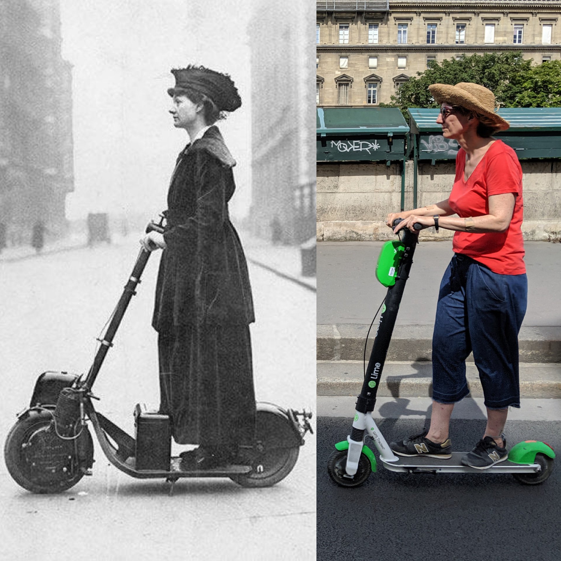 электросамакаты на дороге. самокат kick scooter razor. электросамокаты 1905 года. трюковой самокат razor. подросток на самокате.