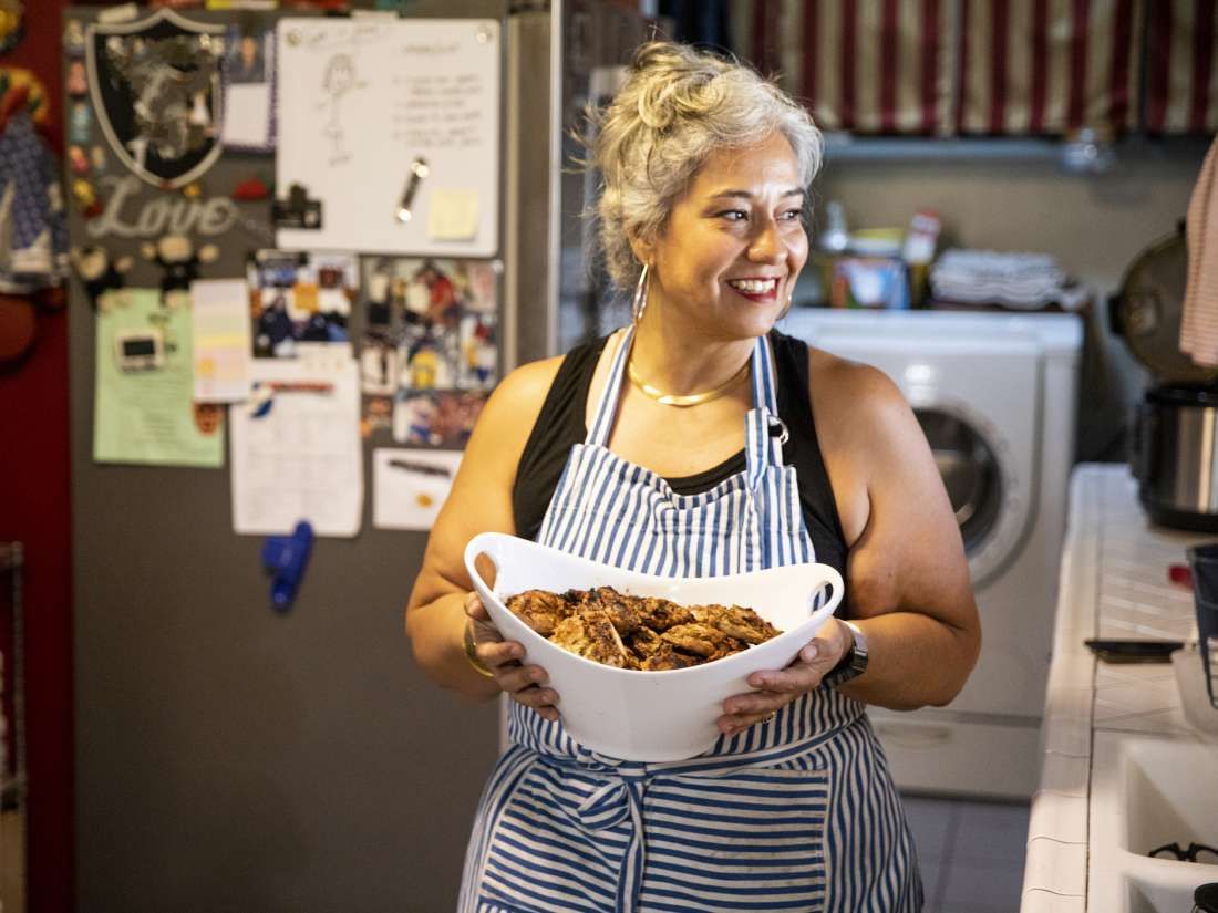 VWellnessclinic's tweet photo. New research suggests that a diet low in carbs may reverse metabolic syndrome among people with obesity who are at risk of developing type 2 diabetes.

https://t.co/55sOr7YAUd

#VivacityWellness #MedicalNews #Keto #LowCard #Diets #Diabetes #Obesity https://t.co/VAcIukVDof