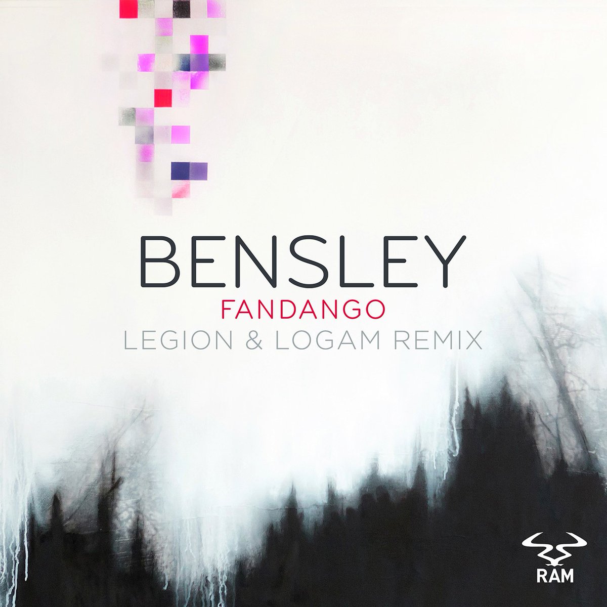 bensley_music's tweet photo. FREE DOWNLOAD 🚨 Fandango (Legion &amp; Logam Remix)

Pre-save my new album and get it here: https://t.co/eK0DH6OulJ https://t.co/K4VS2Rhfvq