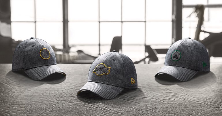 NewEraMx's tweet photo. Aumenta la expectativa de una nueva temporada con la colección #NBATraining de la @NBAMEX👌🏻
Ya en New Era Online https://t.co/aeyaqsEKPh, New Era Stores https://t.co/BjmImAEngt, @innovasport, @liverpoolmexico, @Calzzapato, @sporticomx, @CimacoMexico, @Netshoes_MEX
#NewEraMéxico https://t.co/G39VFKAM5O