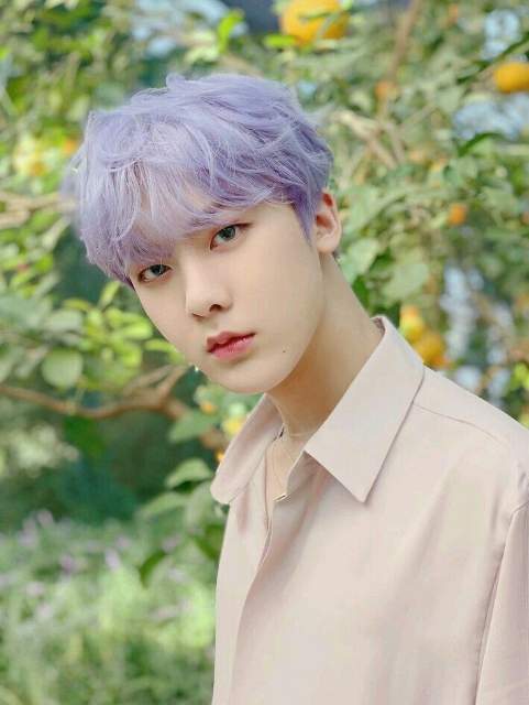 gna_station's tweet photo. [  ANGIN TOPAN MELANDA, TIGA ARTIS INI KENA DAMPAKNYA  ]

#GZEU 
#HOTNEWS https://t.co/t5zfKj7zx0