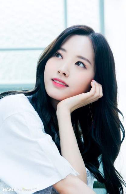 gna_station's tweet photo. [  ANGIN TOPAN MELANDA, TIGA ARTIS INI KENA DAMPAKNYA  ]

#GZEU 
#HOTNEWS https://t.co/t5zfKj7zx0