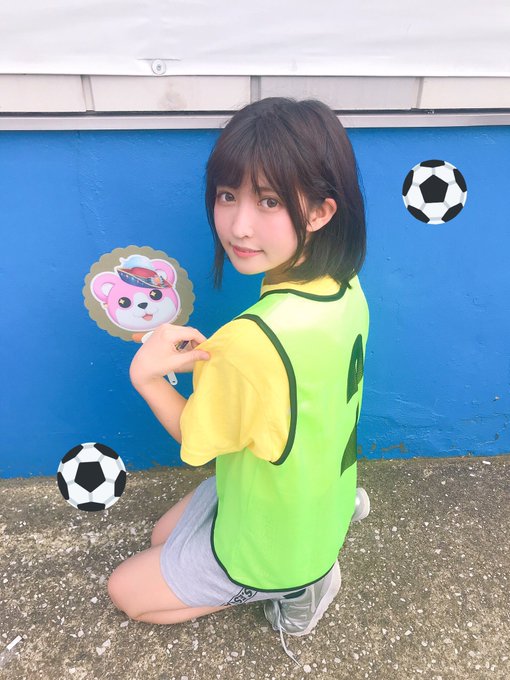 コスプレイヤー猫田あしゅのTwitter画像10