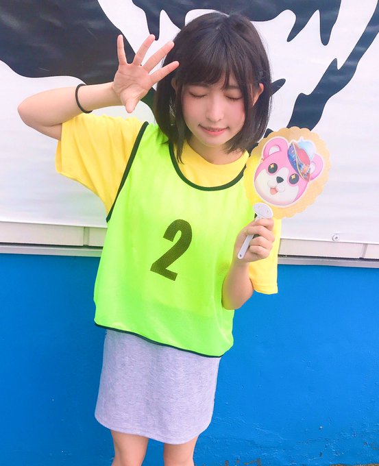 コスプレイヤー猫田あしゅのTwitter画像12