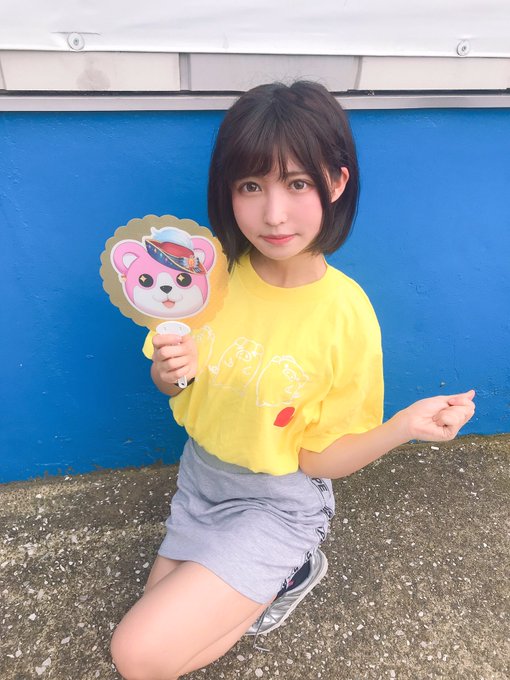 コスプレイヤー猫田あしゅのTwitter画像11