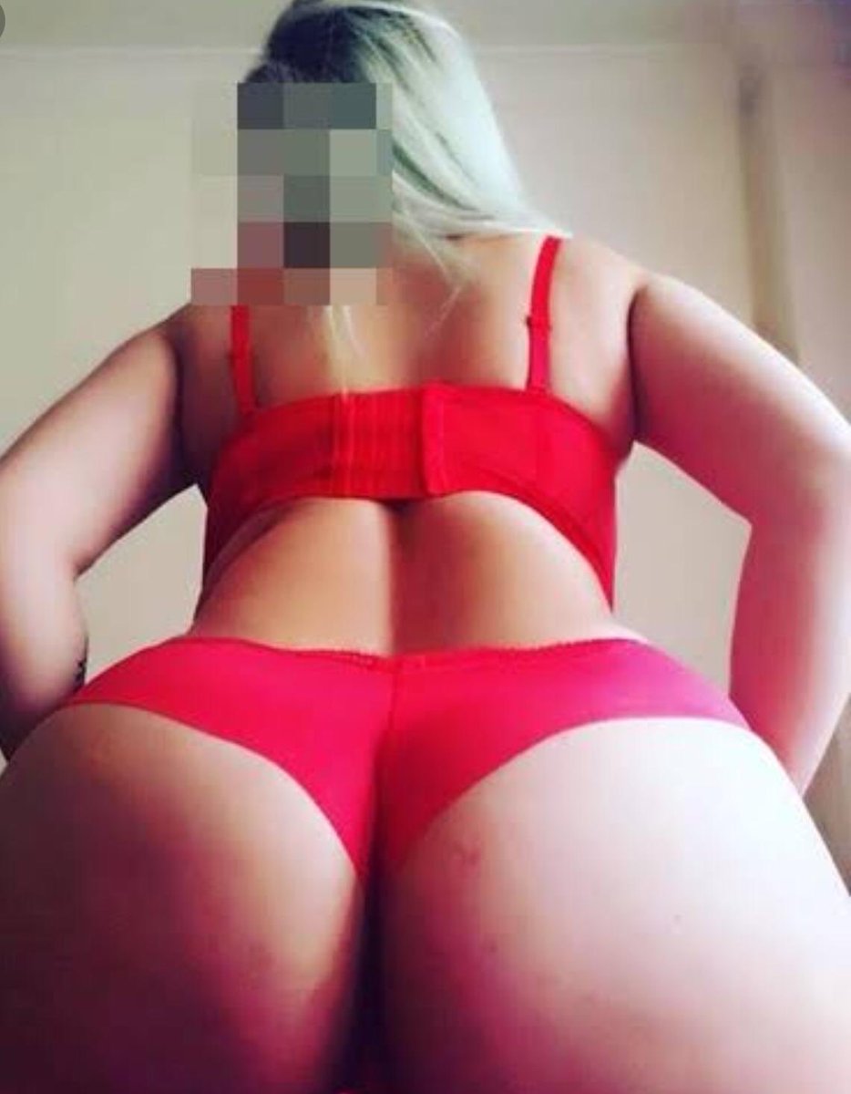 🎆ÖDEME ELDEN🎆
🏮0545 613 1801🏮
📀Sınırsız doya doya📀 Bi ilişki yaşamak istermisin bebeğim
🏮0545 613 18 01🏮
#sakarya ê̷ſ̷č̷ò̷ʳ̷ț̷ 
Sakarya Karasu Adapazarı erenler serdivan hendek Akyazı Sex porno masaj mutluson liseli çıtır ünüversiteli