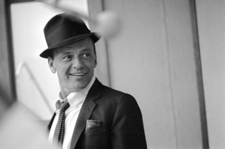 On Thursday, July 25th the Brott Music Festival presents "Fly Me to the Moon"
Ol' Blue Eyes is back and you're going to love him even more! Sinatra impersonator Chris Jason joins Boris and the NAO for an unforgettable evening. 

Get your tickets today! 
buff.ly/2lelSMq