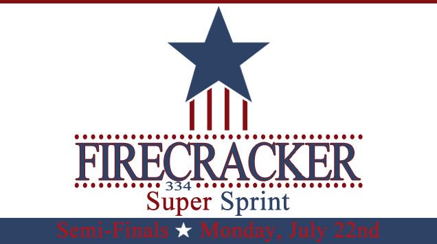 greyhoundchan's tweet photo. Be sure to catch the semi-finals action at @SouthlandGaming tomorrow! Race pages: https://t.co/sra6Jo8fof This counts toward our #LastHandicapperStanding contest. #GreyhoundRacing #Stakes #LHS2019 https://t.co/RvqIBxxTjY
