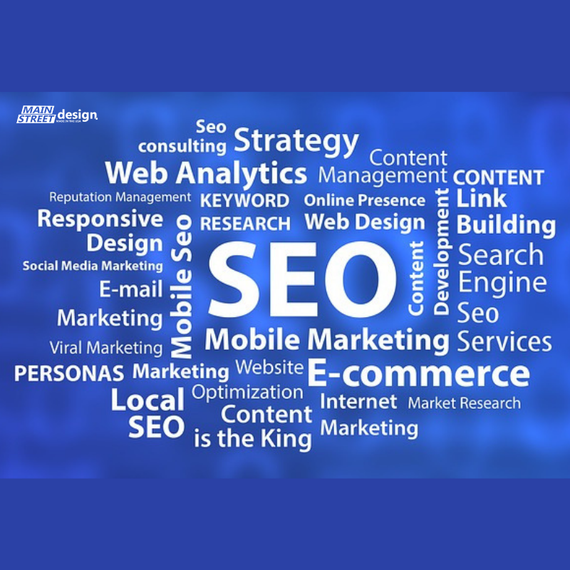 mainstreetweb's tweet photo. MainStreet Design offers SEO services with a proven strategy to make sure your company appears first on search results.

See our packages below
https://t.co/3T3h1jksrI

#seo #google #keyword #agency #webdesign #website #sunday #successminded https://t.co/2NsQLdHGqU