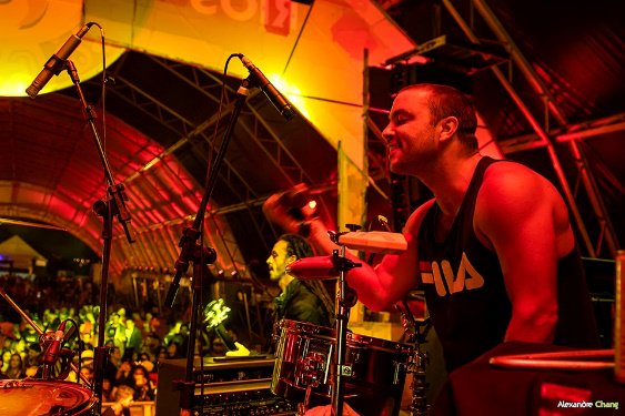 onbraza's tweet photo. Data nova na agenda!
07 de setembro em Manhumirim, Minas Gerais. #BoraColar #BailadoEmbrazado
11.08 Curitiba/PR
16.08 São Paulo/SP
07/09 Manhumirim/MG
15.12 Goiânia/GO
Fotos: Alexandre Chang https://t.co/zoPXPaeqGl