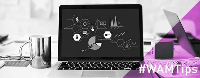 WrightAngleMarketing tweet media