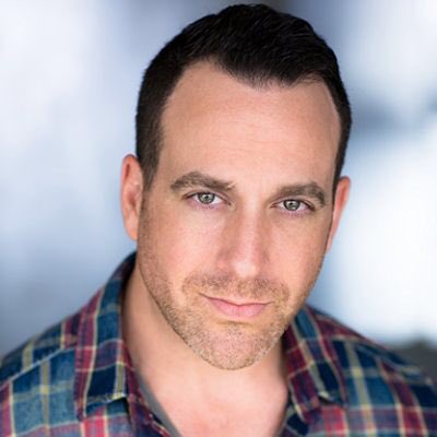 TheSciFiBard's tweet photo. HAPPY BIRTHDAY #RayGaletti!๐๐ ๐
Husband Of The Mother Of Puppers
1st Of His Name
King Of The Canadians, the Raptor Fans & The Hunky Men
Dealer Of Kat&Bernie Insta Pics
Breaker Of Hearts & Supporter Of The Barrell
WE SALUTE YOU MY DUDE! โค๏ธ
#TeamBaretti ๐ช๐๐๐๐๐งกโค๏ธ https://t.co/wWkIE74FV7