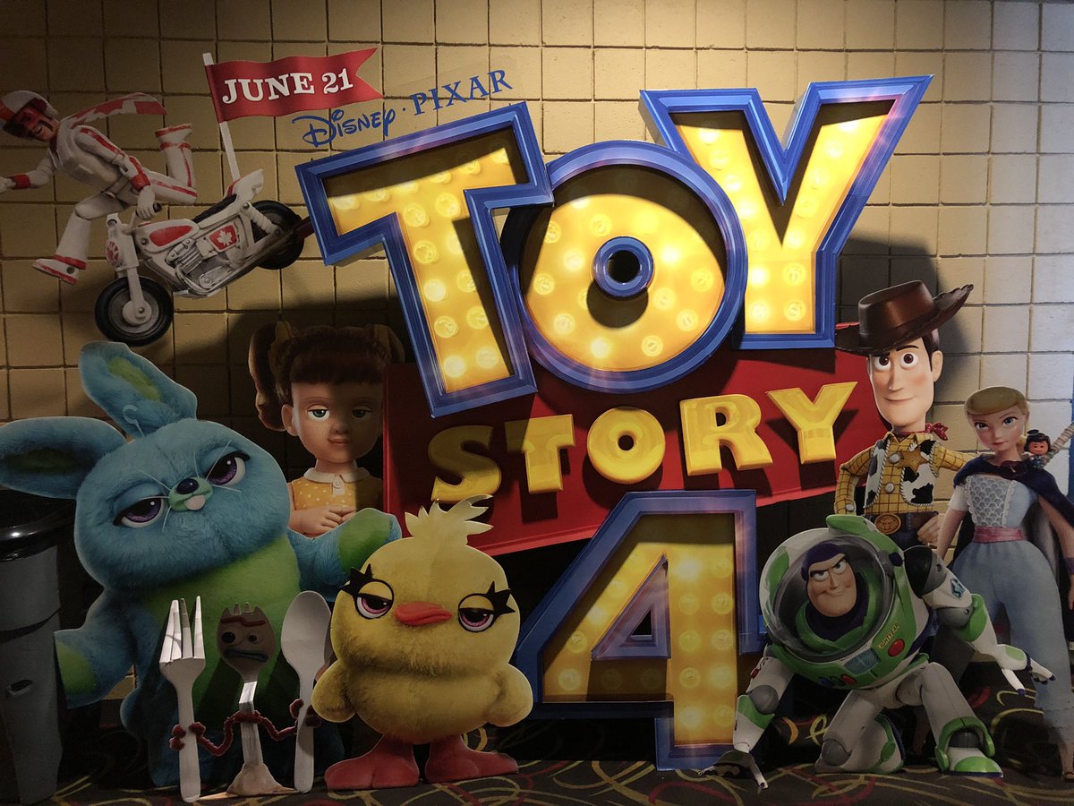 ncg toy story 4