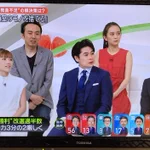 news zeroに出演した若槻千夏の言動に大炎上ｗモンスターペアレント予備軍との声も!？