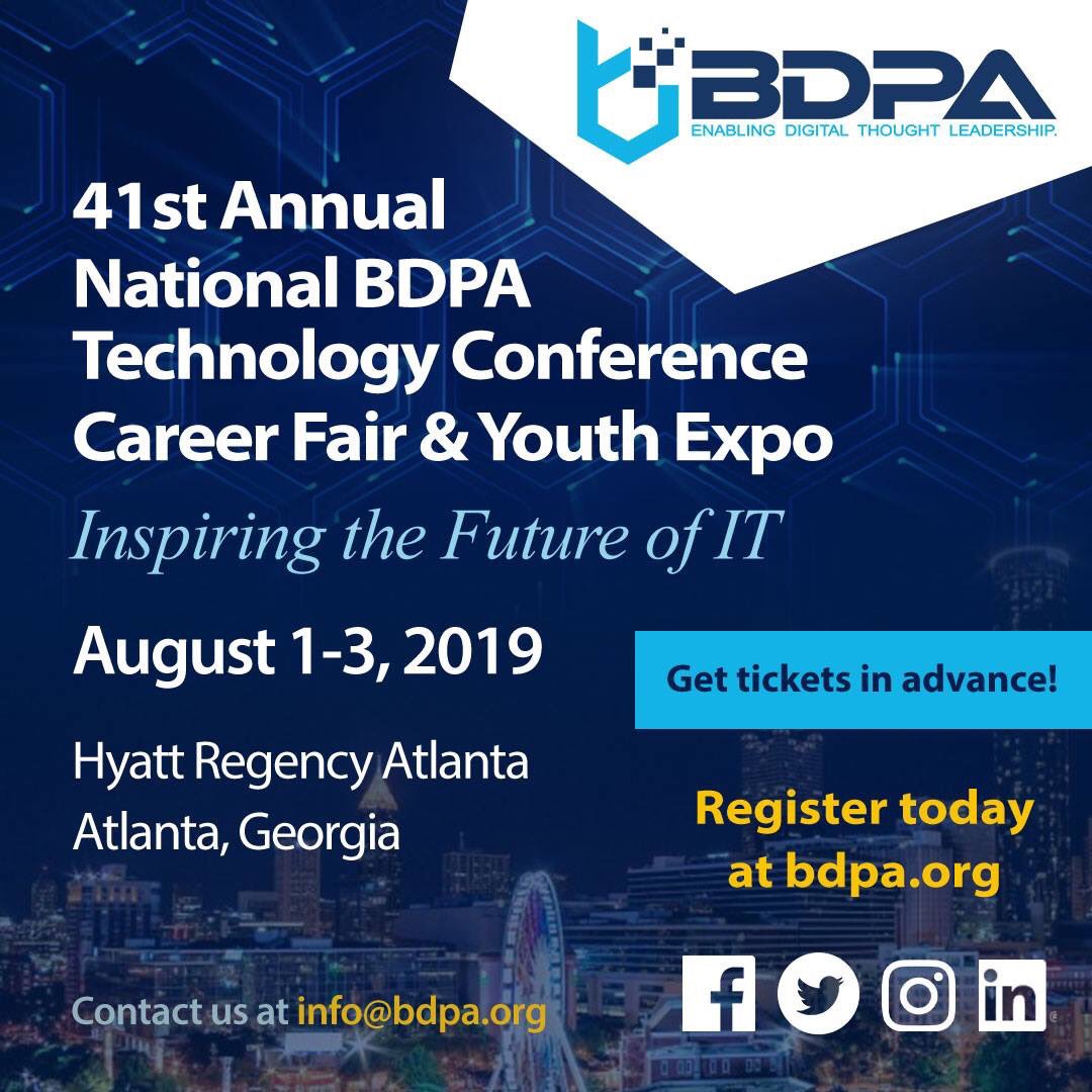 BDPANWIllinois (@bdpanwillinois) on Twitter photo 