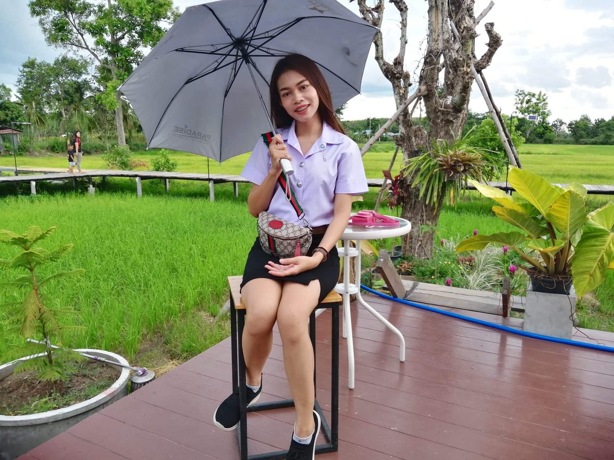 ผู้หญิงตัวเล็ก❤ tweet media