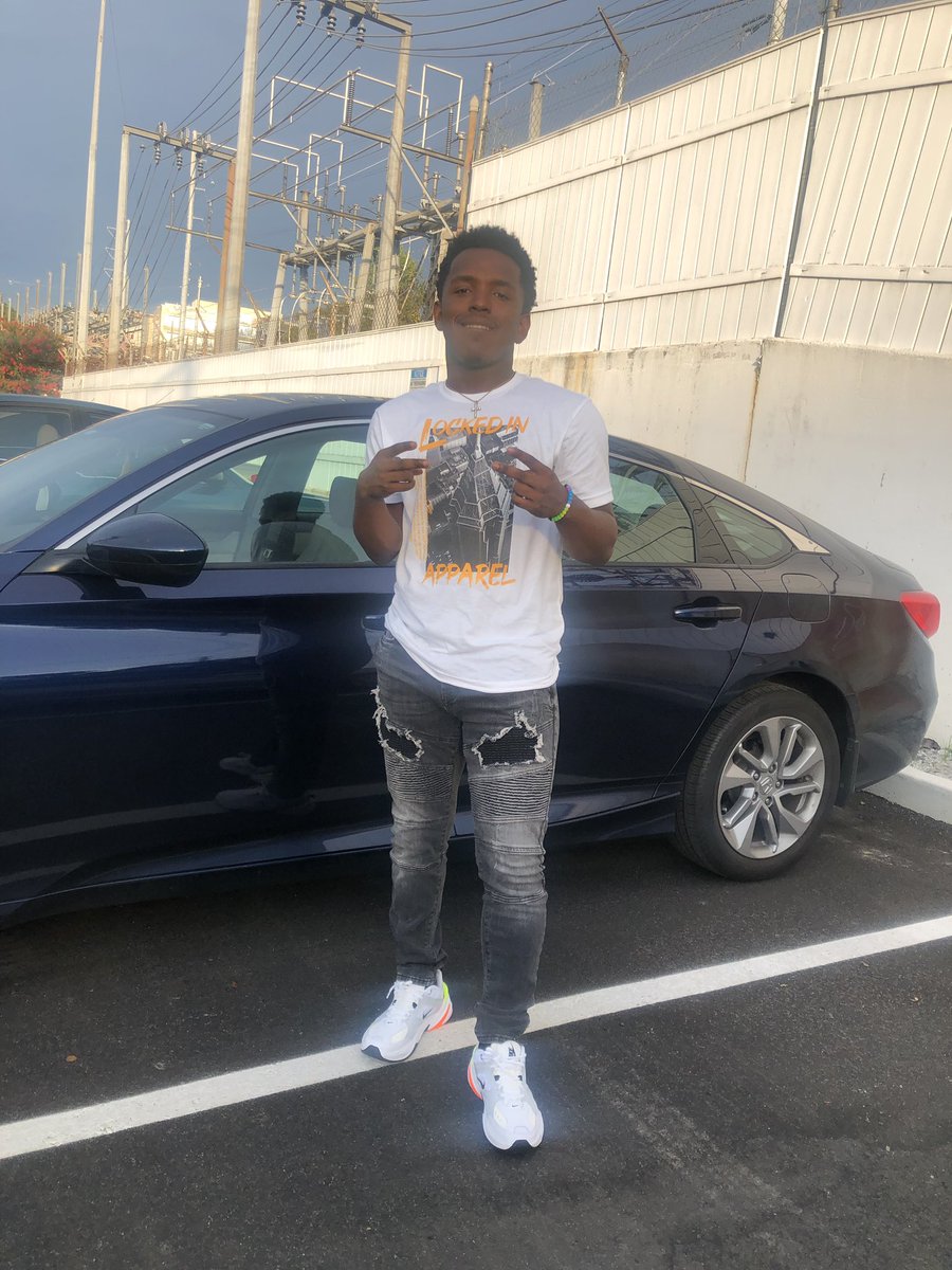 jacksongamblee's tweet photo. Locked in 4L! Go get ya merch!! @LockedInUSA @LockedIn_Emp @sheloves_jayy https://t.co/nRwROUOePl