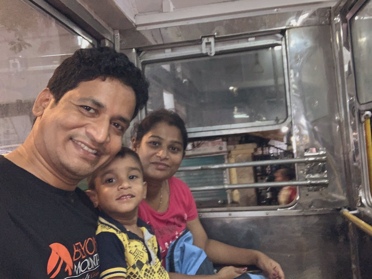 BEST is BEST <a href="/mybmc/">माझी Mumbai, आपली BMC</a>