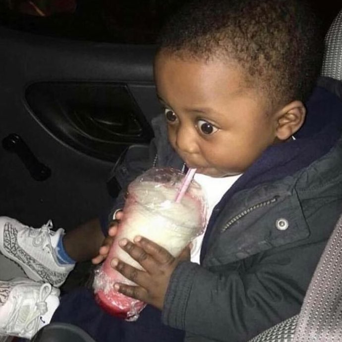 #StrangerThings 
Hopper: “he’s one of the most dangerous men in the world” 

Alexei: