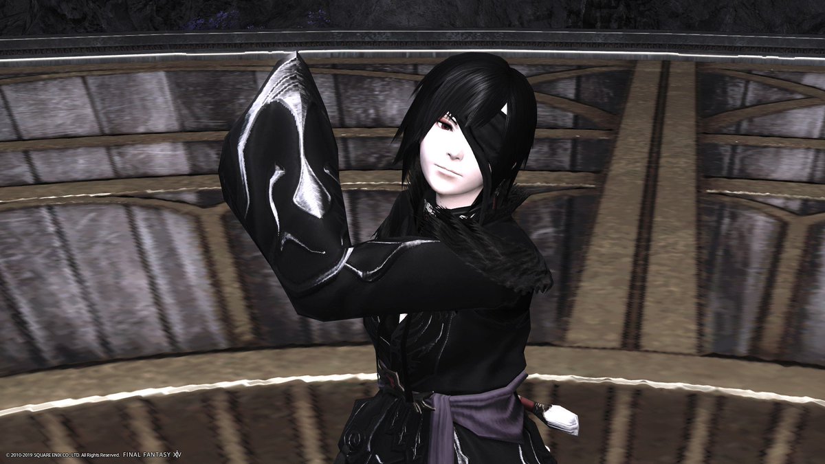 hirokazake's tweet image. //Mun\\
10+ years of roleplaying 
20+ years old
She/Her 
Sfw/Nfw allowed (DM about NSFW first!)
Normally paragraph replies, but willing to match.
Shipping allowed
May contain spoilers!
Multi Characters!