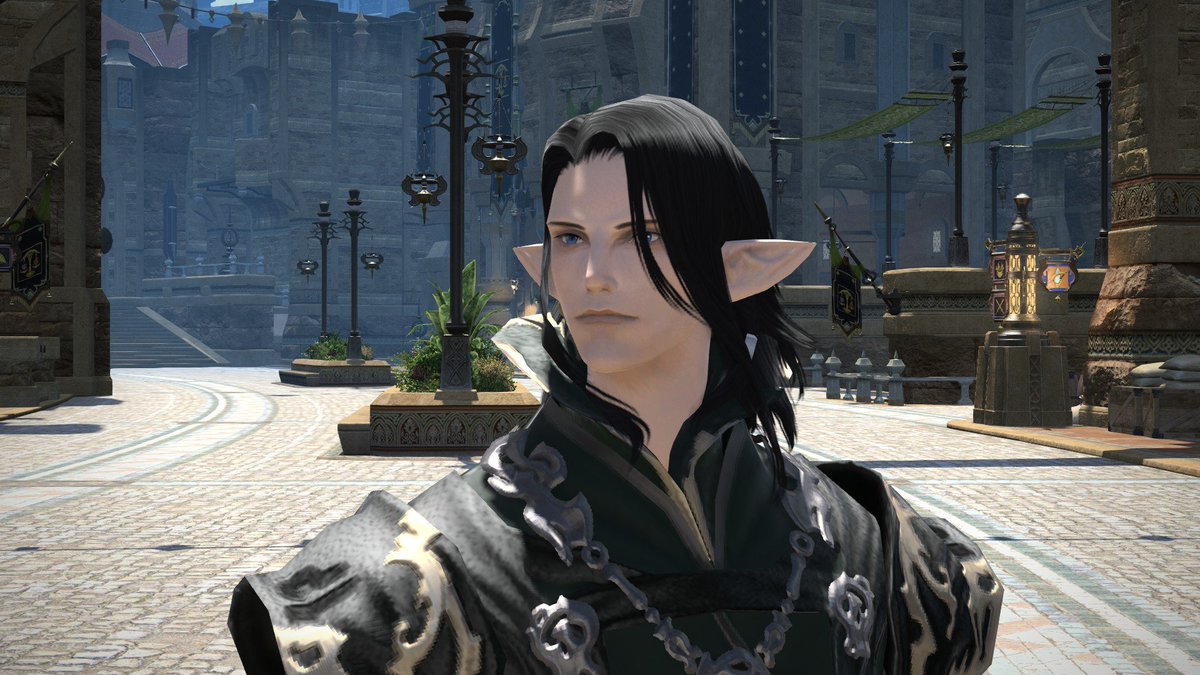 hirokazake's tweet image. //Mun\\
10+ years of roleplaying 
20+ years old
She/Her 
Sfw/Nfw allowed (DM about NSFW first!)
Normally paragraph replies, but willing to match.
Shipping allowed
May contain spoilers!
Multi Characters!