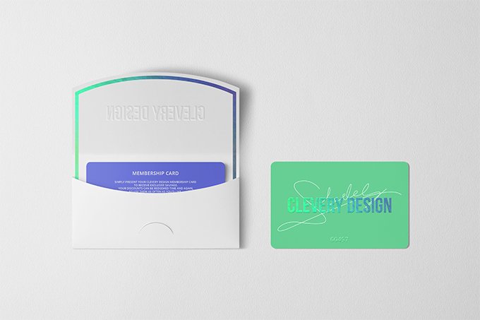 Cleverydesign's tweet photo. Multipurpose Holder&amp;Card Mockup 8.0
https://t.co/RYb9dMEhLv
#cardholder #holder #card #cards #design #giftcard #giftcards #mockup #clevery #identity #stationery #branding #corporate #minimal #creative #elegant #modern #holographic #graphics #psd #template #showcase #photo #white https://t.co/HvoJWLX0fO