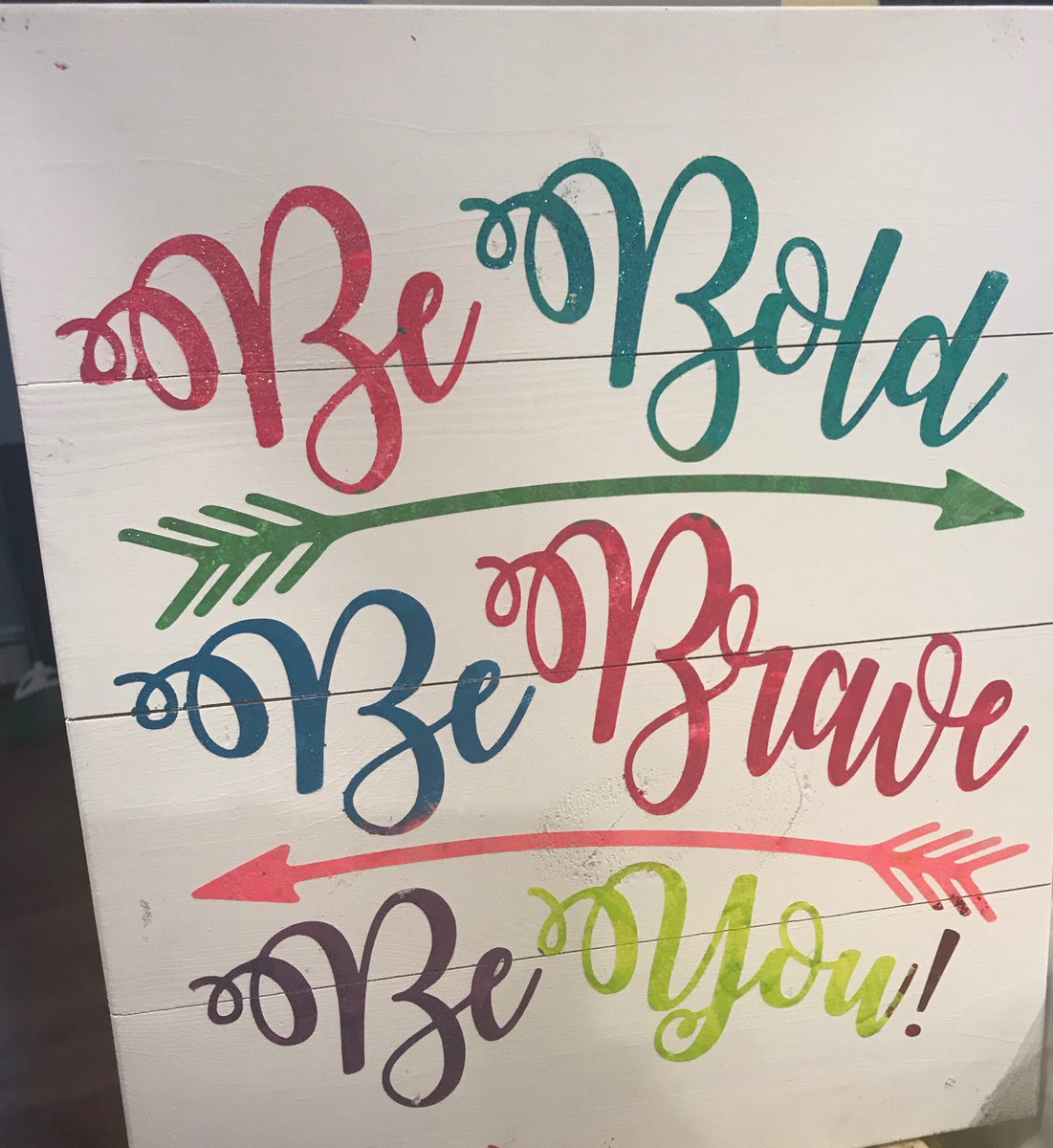 srabeitzinger tweet media