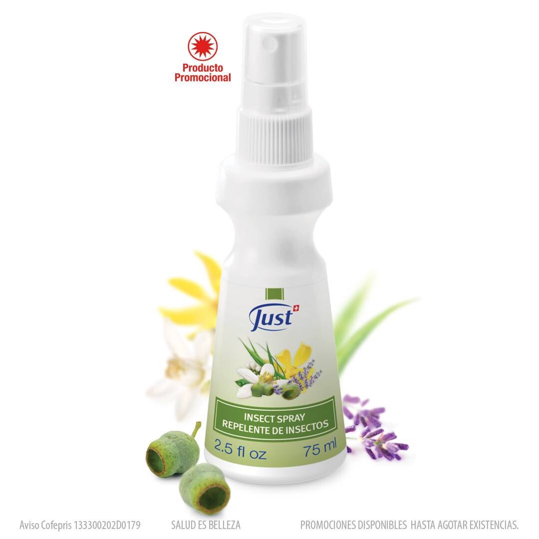 JustPromociones's tweet image. Promociones hasta el martes, 
enviamos a toda la República 🇲🇽 y 
aceptamos pago con tarjeta.
✔️Aceite #Harmony + 
✔️ #InsectSpray #repelente de insectos 
✔️ Crema de ducha #Lamelloderm 
✔️ #Hidrogel #VitalJust 
#swissjust #swissjustmexico #just