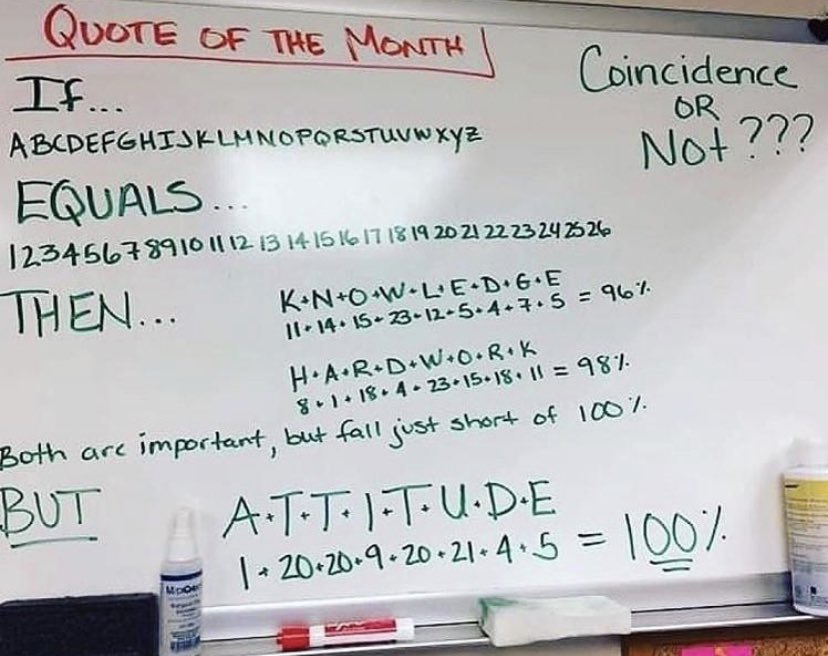 JosephPinzon11's tweet image. 